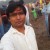 Avatar for abhikashyap10 from gravatar.com