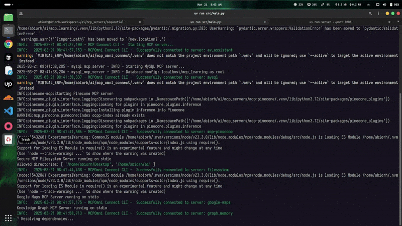 mcp_client_new1-MadewithClipchamp-ezgif com-optimize