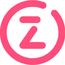 Avatar for Zappi from gravatar.com