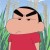 Avatar for storv from gravatar.com