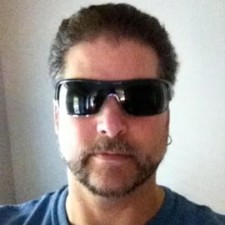 Avatar for thor wolpert from gravatar.com