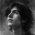 Avatar for SetraTheXX from gravatar.com