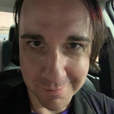 Avatar for Pete Vander Giessen from gravatar.com