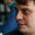 Avatar for DanKolle from gravatar.com