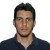 Avatar for juliocesar from gravatar.com