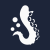 Avatar for TeamSDK from gravatar.com