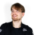 Avatar for H0mire from gravatar.com