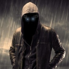 Avatar for pcaversaccio from gravatar.com