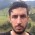 Avatar for camusdb from gravatar.com