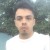 Avatar for lehcimhdz from gravatar.com