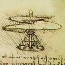 Avatar for Avi Gershon from gravatar.com