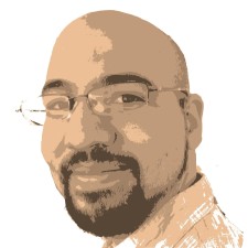Avatar for Denis Washington from gravatar.com