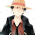 Avatar for aatir from gravatar.com
