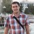 Avatar for supostat from gravatar.com