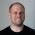 Avatar for jnormore from gravatar.com
