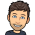 Avatar for tdg5 from gravatar.com