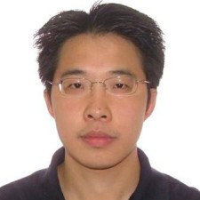 Avatar for LIN SHAODUN from gravatar.com