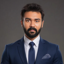 Avatar for Nushan Kodikara from gravatar.com