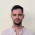 Avatar for DmitryPogrebnoy from gravatar.com