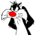 Avatar for erthium from gravatar.com