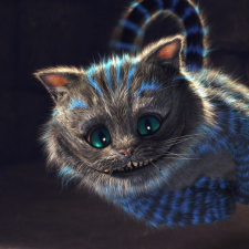 Avatar for Gundarin Roman from gravatar.com