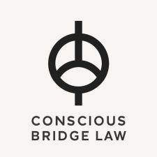 Avatar for Samir Baladi  from gravatar.com