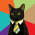Avatar for thechaoscoder from gravatar.com