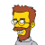 Avatar for slycrel from gravatar.com