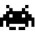 Avatar for rouk1 from gravatar.com