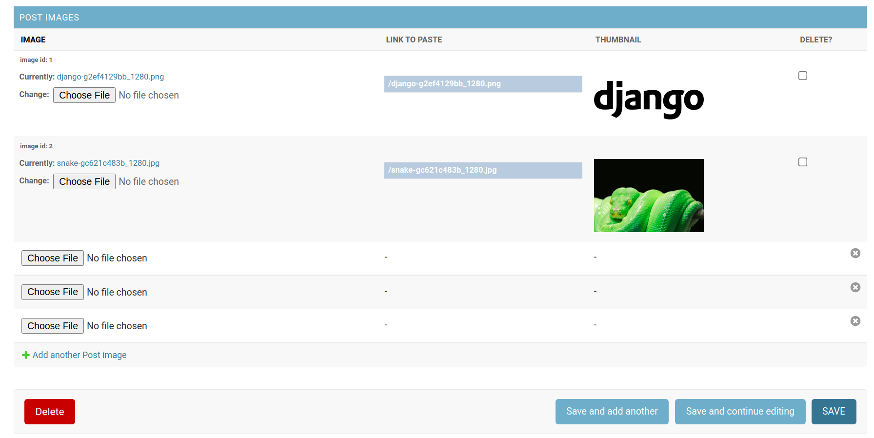 django-wysiwyg-image · PyPI