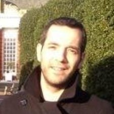 Avatar for Rui Lopes from gravatar.com