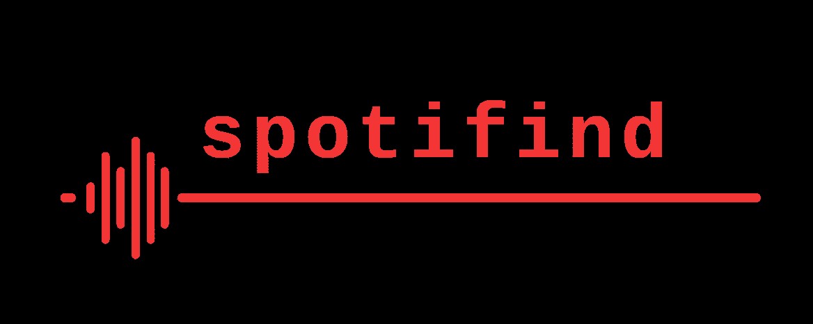 spotifind_transparent_copy