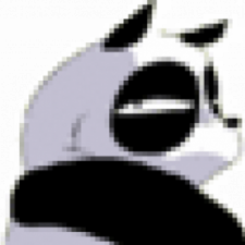 Avatar for Dazhen Pan from gravatar.com