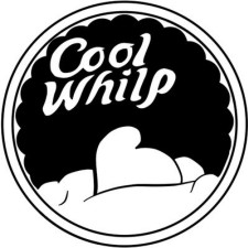 Avatar for willmaier from gravatar.com