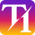 Avatar for teodorilie from gravatar.com
