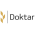 Avatar for doktargis from gravatar.com