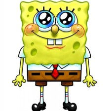 Avatar for Bob Taylor from gravatar.com