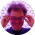 Avatar for guidostevens from gravatar.com