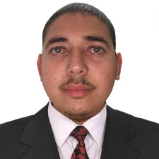 Avatar for Joelson Alves de Melo Junior from gravatar.com