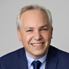 Avatar for Michael Steuer from gravatar.com