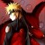 Avatar for xsank from gravatar.com