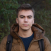 Avatar for tsybalab from gravatar.com
