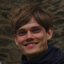 Avatar for Marten de Vries from gravatar.com