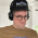Avatar for tristanking from gravatar.com