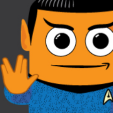 Avatar for AlKamoD from gravatar.com