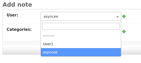 https://github.com/asyncee/django-easy-select2/raw/master/screenshots/select2_single.png