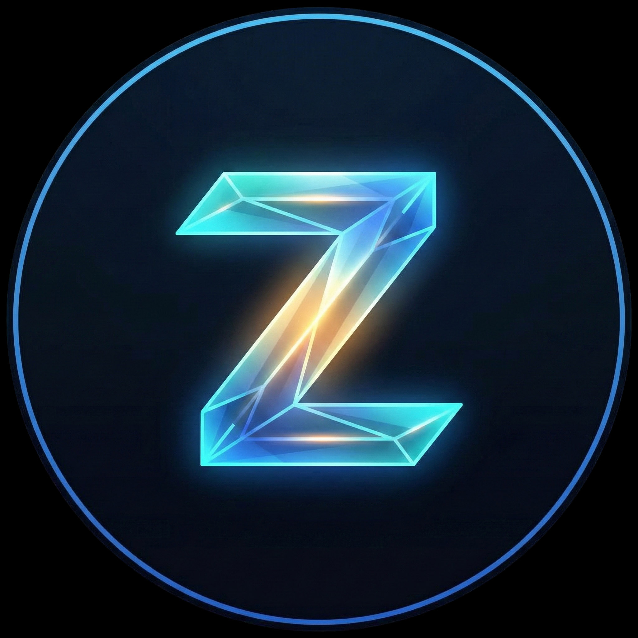 ZOrac Logo
