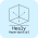 Avatar for jonhealy1 from gravatar.com