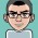 Avatar for Lei.Xu from gravatar.com