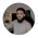 Avatar for huzaifanasir.dev from gravatar.com
